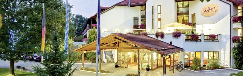 Reservierungsmitarbeiter m/w/d im Hotel  (kein Homeoffice)