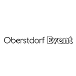 Oberstdorf Event GmbH - Fischen im Allgäu Oberstdorf Event GmbH - Fischen im Allgäu