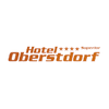 Hotel Oberstdorf - Oberstdorfer Hotel Besitz und Betriebs GmbH & Co. KG - Allgäu