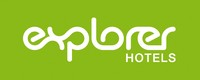 Explorer Hotel Oberstdorf