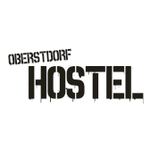 Oberstdorf Hostel - Oberstdorf Hostel Gmbh & Co. Kg - Allgäu Oberstdorf Hostel - Oberstdorf Hostel Gmbh & Co. Kg - Allgäu