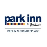 Park Inn by Radisson Berlin Alexanderplatz Hotel