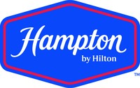 Hampton by Hilton Stuttgart City Centre