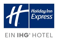 Holiday Inn Express - Munich Airport Holiday Inn Express - Munich Airport