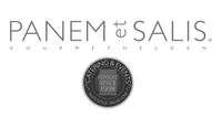 Gourmethelden GmbH & Co. KG