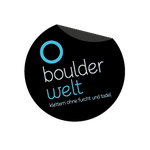 Boulderwelt München West GmbH Boulderwelt München West GmbH