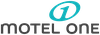 Motel One Düsseldorf - Hauptbahnhof