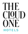 The Cloud One Hotels Düsseldorf - Köbogen