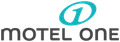 Motel One München-Hauptbahnhof
