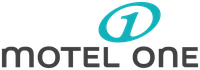 Motel One Koblenz
