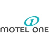 Motel One Erfurt-City