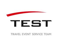 TEST Berlin GmbH & Co. KG - TEST GmbH & Co. KG TEST Berlin GmbH & Co. KG - TEST GmbH & Co. KG