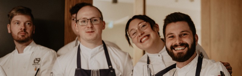 Sous Chef m/w/d