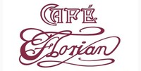 Cafe Florian GmbH