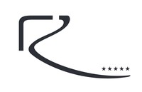Taxacher Gmbh & CO