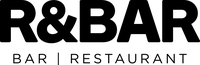 Scheid & Kiennast OG