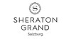 Sheraton Grand Salzburg, Parkhotel GmbH & Co KG