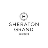 Sheraton Grand Salzburg, Parkhotel GmbH & Co KG