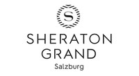 Sheraton Grand Salzburg, Parkhotel GmbH & Co KG Sheraton Grand Salzburg, Parkhotel GmbH & Co KG