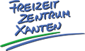 Freizeitzentrum Xanten GmbH