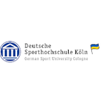 Deutsche Sporthochschule Köln | Gästehaus Deutsche Sporthochschule Köln | Gästehaus