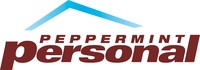 Peppermint Personal GmbH Peppermint Personal GmbH