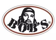 BOB'S Rock & Bowl Herbrechtingen BOB'S Rock & Bowl Herbrechtingen