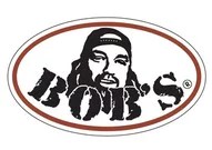 Bobs Rock & Bowl Düsseldorf Bobs Rock & Bowl Düsseldorf