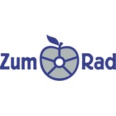 Zum Rad - Apfelweinlokal & Kelterei