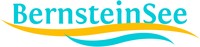 BernsteinSee Hotel GmbH