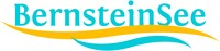 BernsteinSee Restaurant GmbH