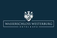 Wasserschloss Westerburg GmbH & Co. KG Wasserschloss Westerburg GmbH & Co. KG