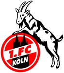 1. FC Köln GmbH & Co. KGaA