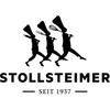 Stollsteimer GmbH