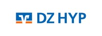 DZ HYP AG DZ HYP AG