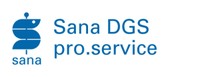 Sana DGS pro.service GmbH