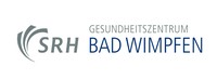 SRH Gesundheitszentrum Bad Wimpfen GmbH - SRH Gesundheitszentrum Bad Wimpfen GmbH