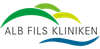 ALB FILS KLINIKUM SERVICE GmbH