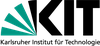 Karlsruher Institut für Technologie (KIT) Campus Nord