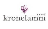 Berlins KroneLamm Hotelbetrieb GmbH