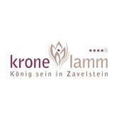 Berlins KroneLamm Hotelbetrieb GmbH