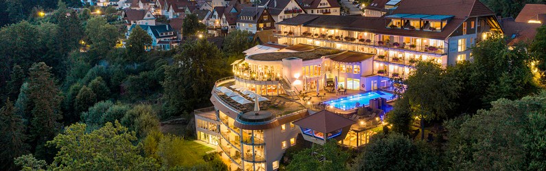 Reinigungskraft m/w/d