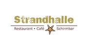 Strandhalle Juist Strandhalle Juist
