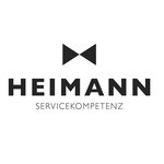Heimann Servicekompetenz Heimann Servicekompetenz