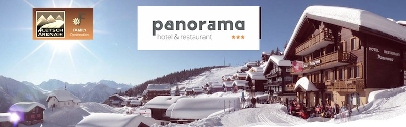 RESTAURATIONS- FACHMANN/ -FRAU