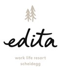 Hotel "edita"