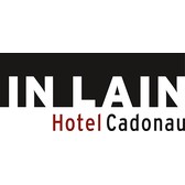 IN LAIN Hotel Cadonau *****S Relais & Châteaux (Nähe St.Moritz)