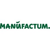Manufactum Brot & Butter GmbH - Manufactum München