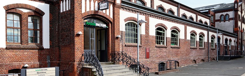 Mitarbeiter (d/m/w) für den Verkauf