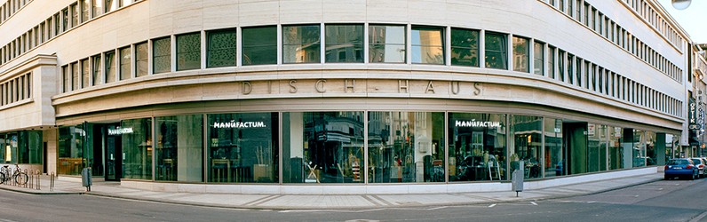 Mitarbeiter (d/m/w) für die Küche